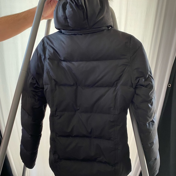 Old Navy coat - Picture 7 of 10